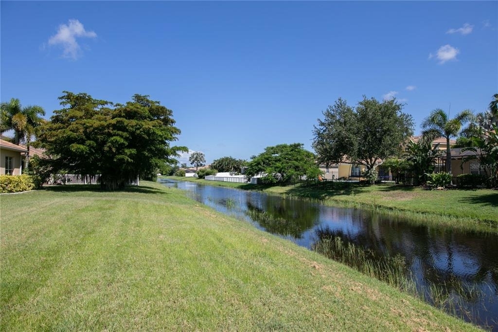 1679 Pinyon Pine Drive - Photo 30