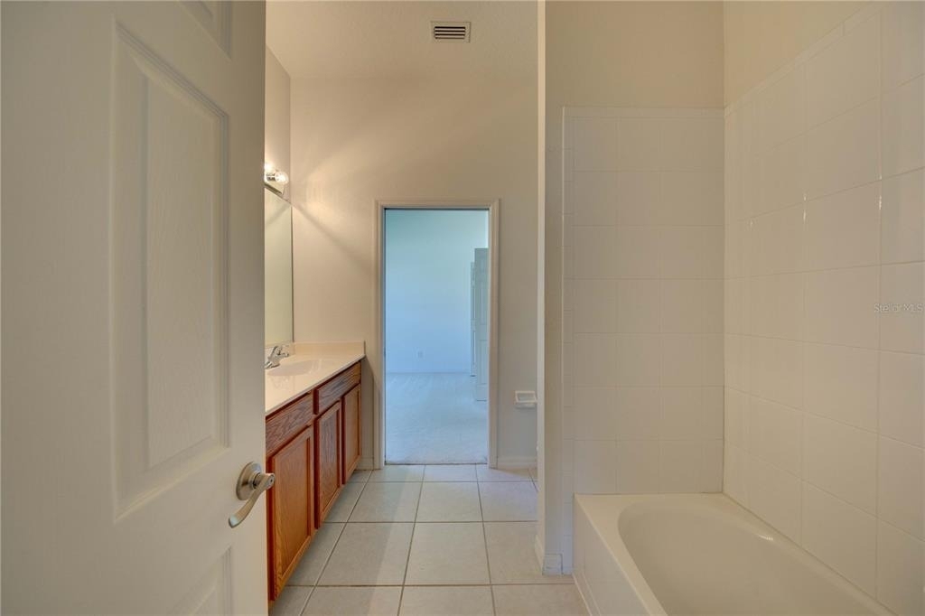1679 Pinyon Pine Drive - Photo 8