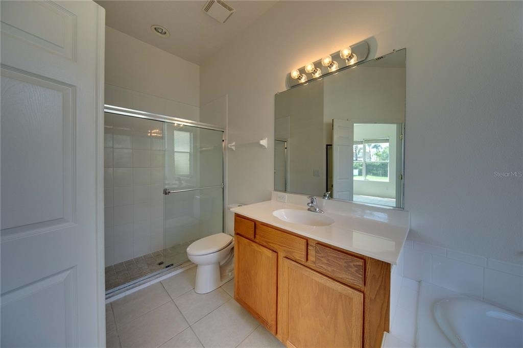 1679 Pinyon Pine Drive - Photo 17