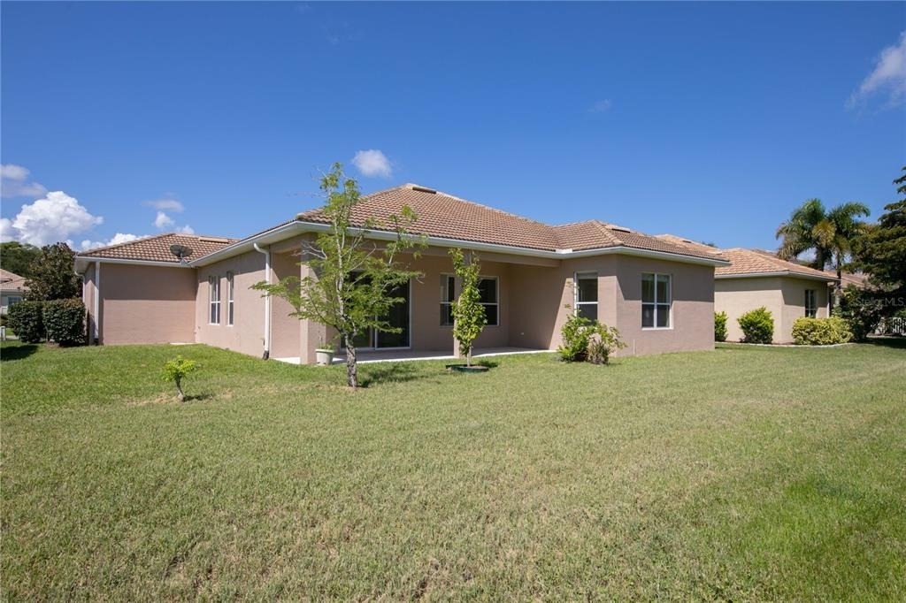 1679 Pinyon Pine Drive - Photo 29