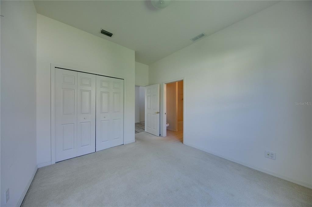 1679 Pinyon Pine Drive - Photo 11