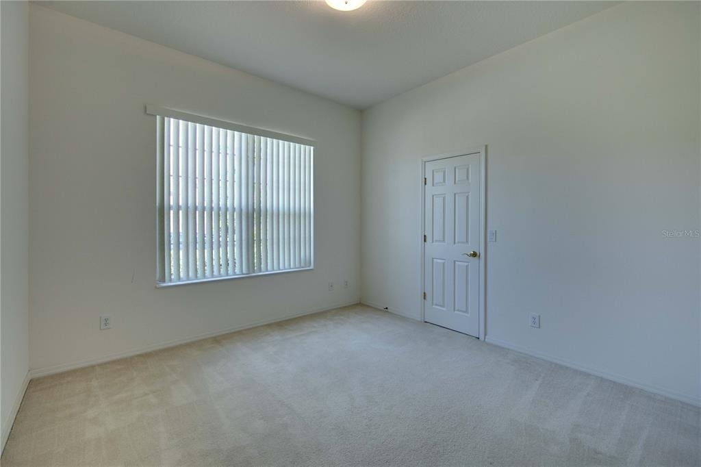 1679 Pinyon Pine Drive - Photo 5