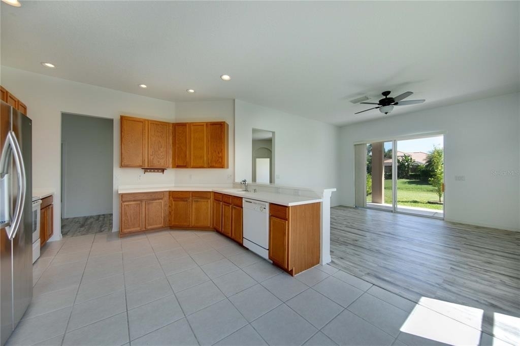 1679 Pinyon Pine Drive - Photo 21