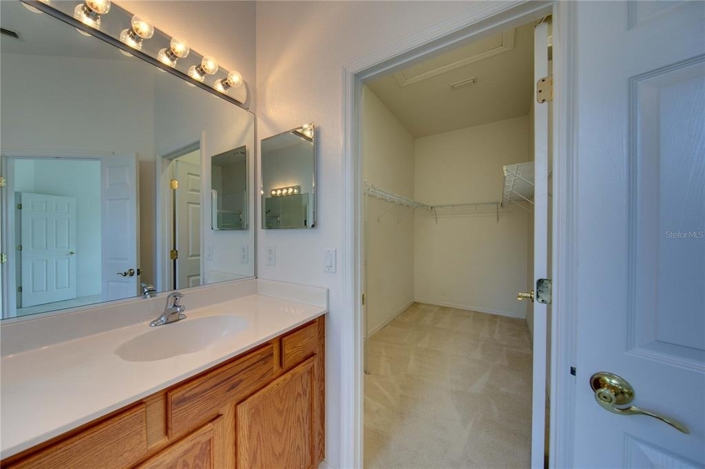 1679 Pinyon Pine Drive - Photo 16