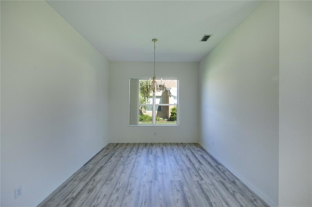 1679 Pinyon Pine Drive - Photo 23