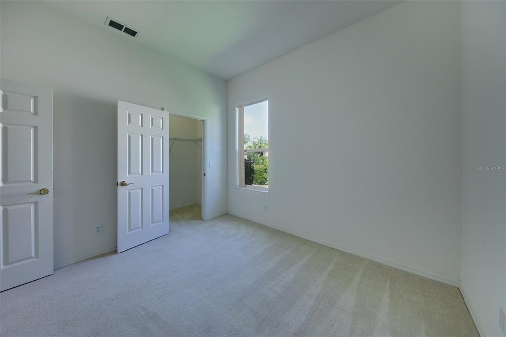 1679 Pinyon Pine Drive - Photo 7