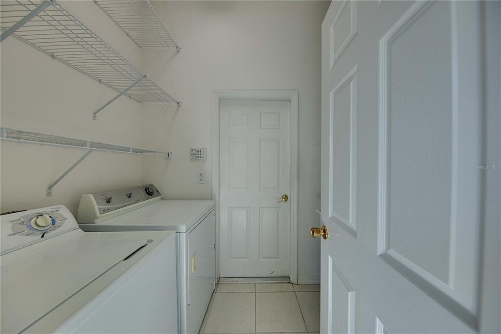 1679 Pinyon Pine Drive - Photo 20