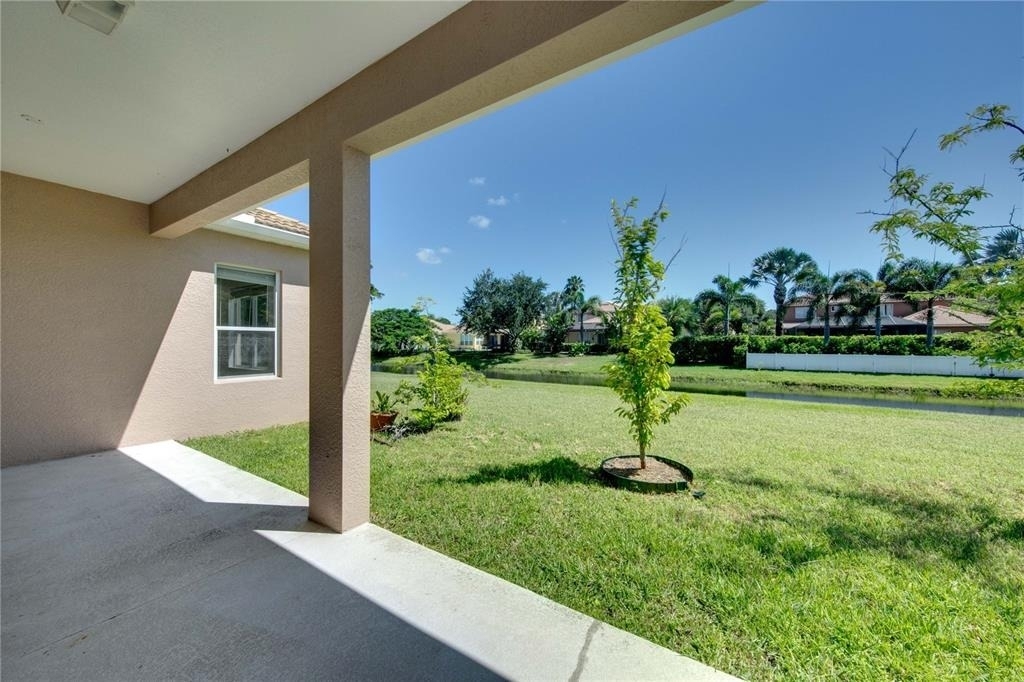 1679 Pinyon Pine Drive - Photo 27