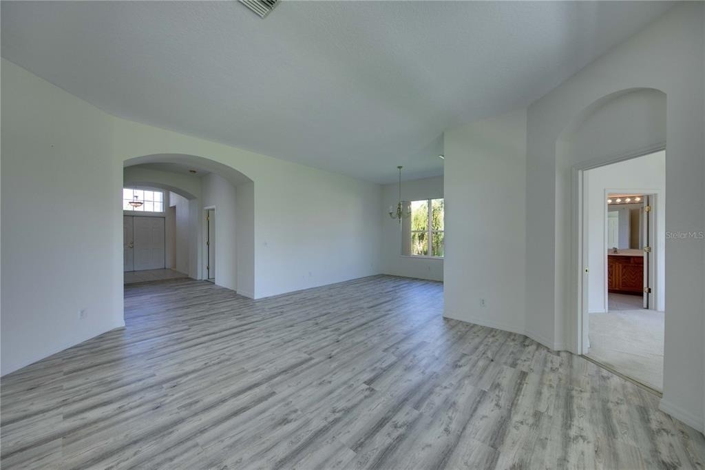1679 Pinyon Pine Drive - Photo 25