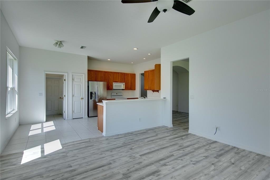 1679 Pinyon Pine Drive - Photo 26