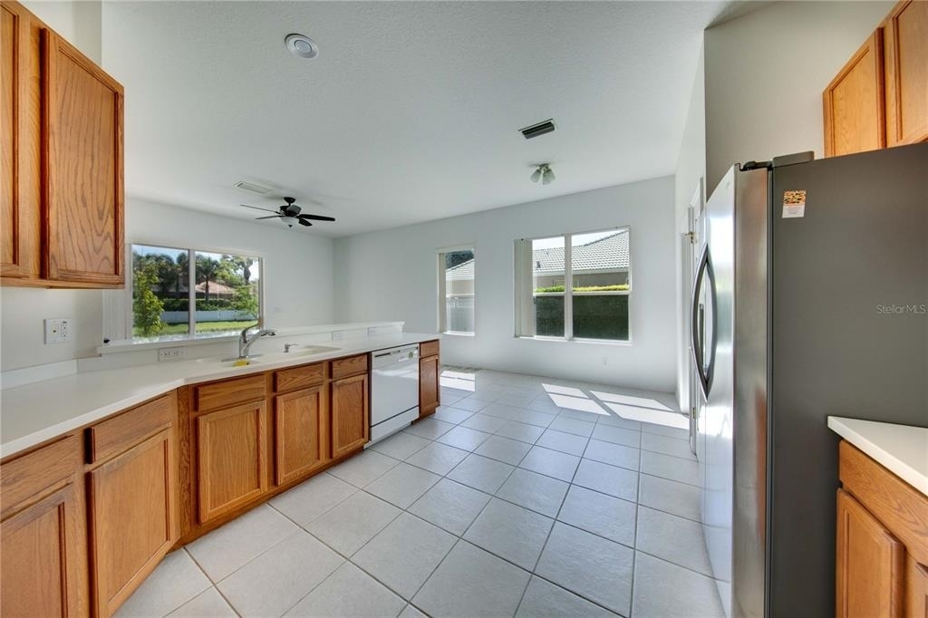 1679 Pinyon Pine Drive - Photo 18
