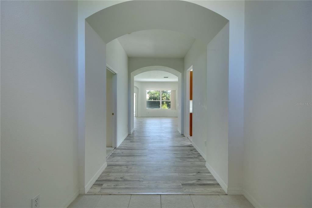 1679 Pinyon Pine Drive - Photo 3