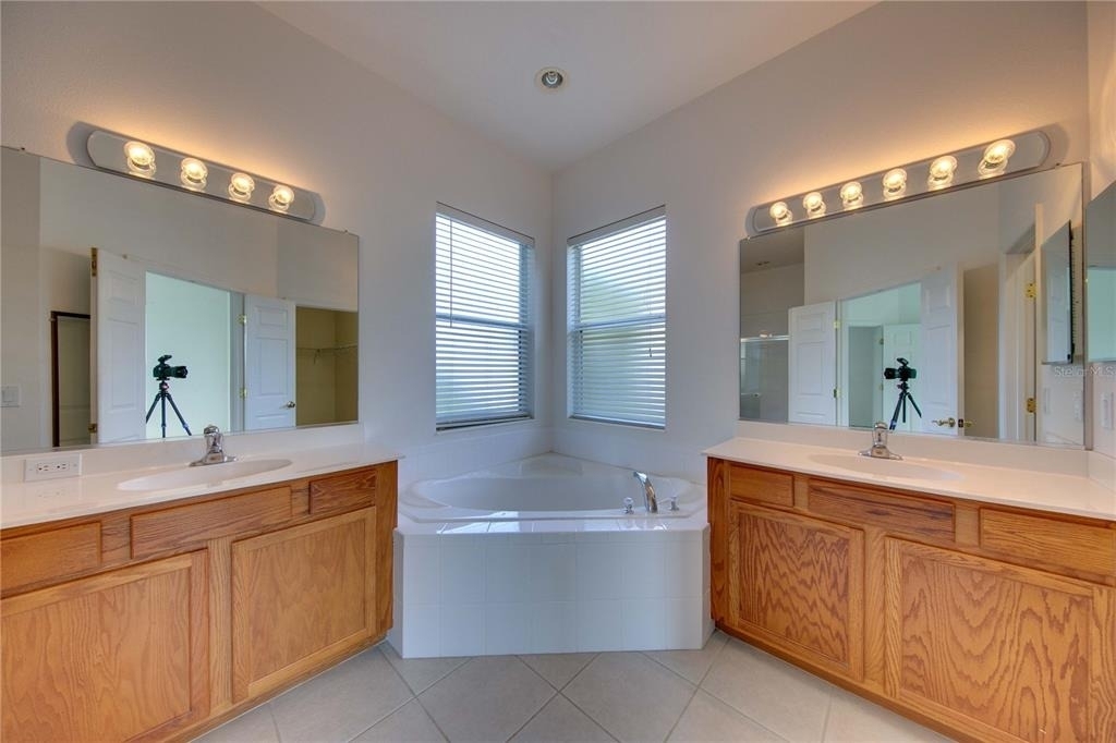 1679 Pinyon Pine Drive - Photo 15