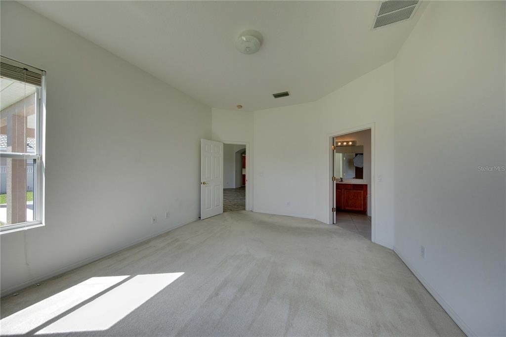 1679 Pinyon Pine Drive - Photo 14