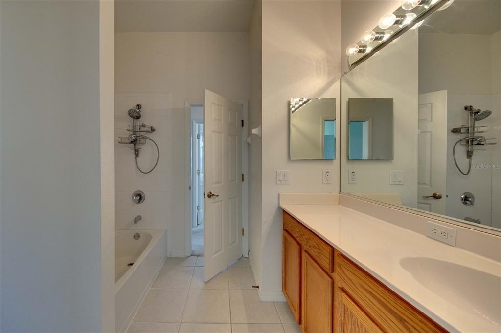 1679 Pinyon Pine Drive - Photo 9