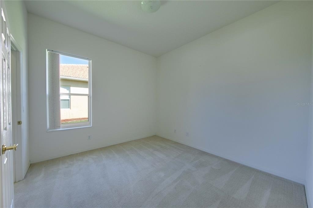1679 Pinyon Pine Drive - Photo 6