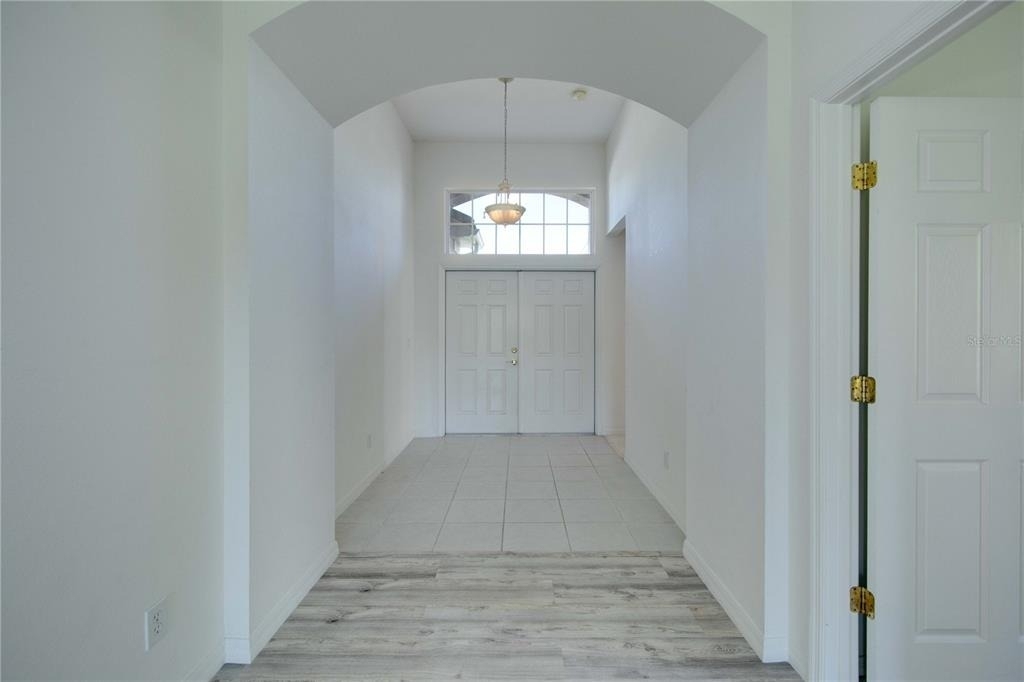1679 Pinyon Pine Drive - Photo 4