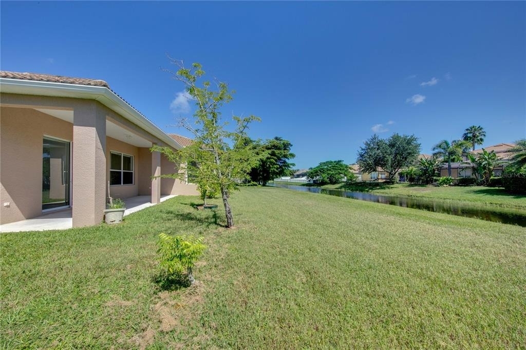 1679 Pinyon Pine Drive - Photo 28