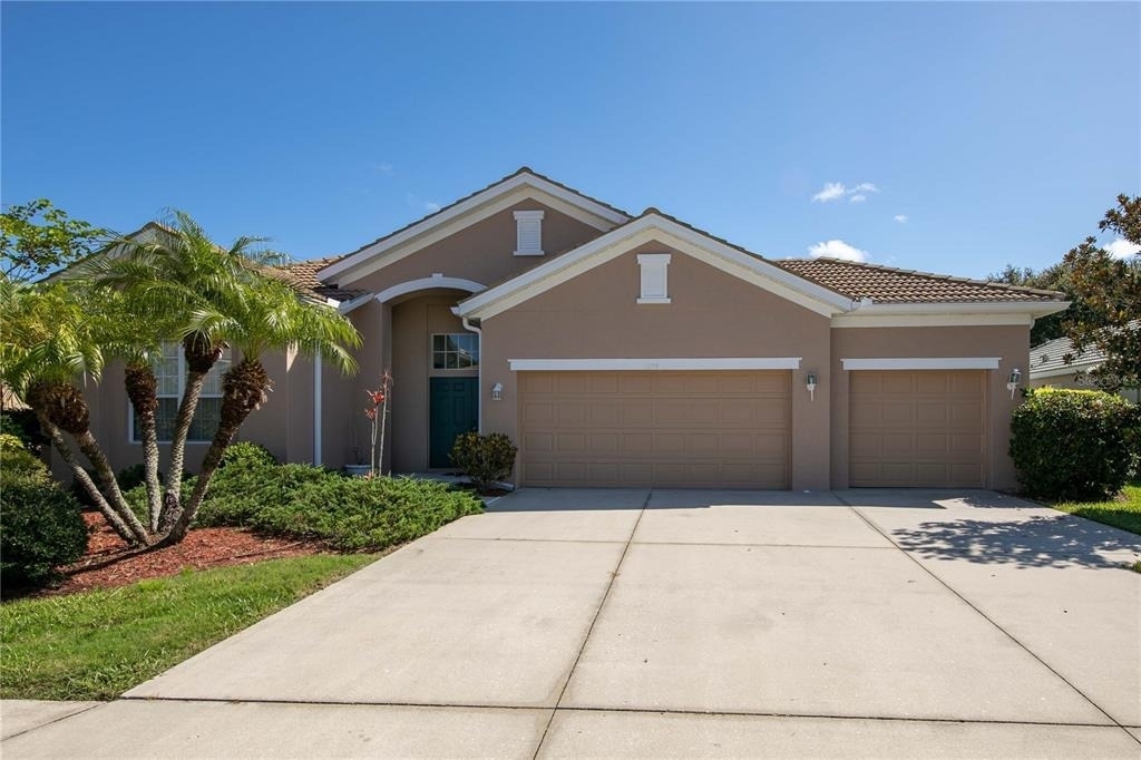 1679 Pinyon Pine Drive - Photo 1