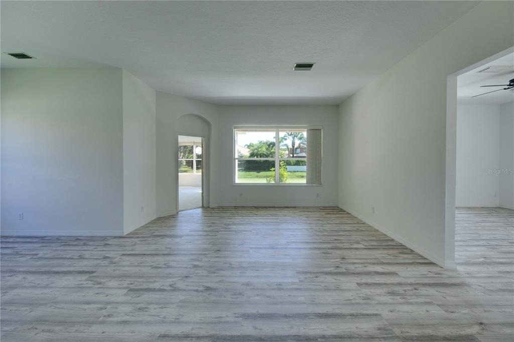 1679 Pinyon Pine Drive - Photo 24