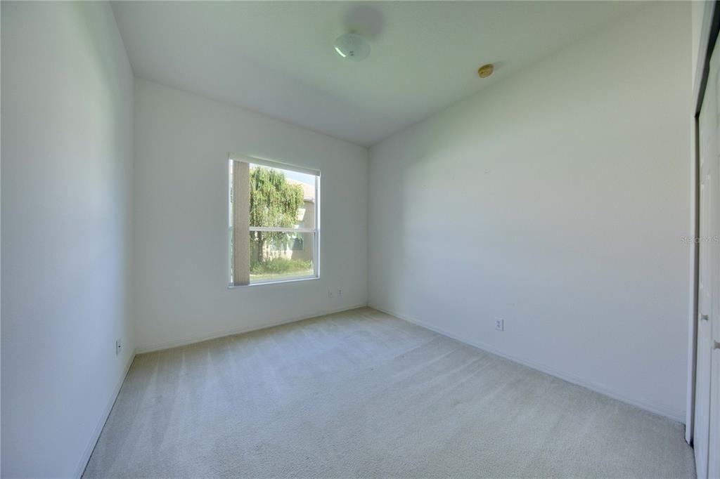 1679 Pinyon Pine Drive - Photo 10