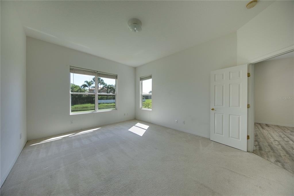 1679 Pinyon Pine Drive - Photo 13