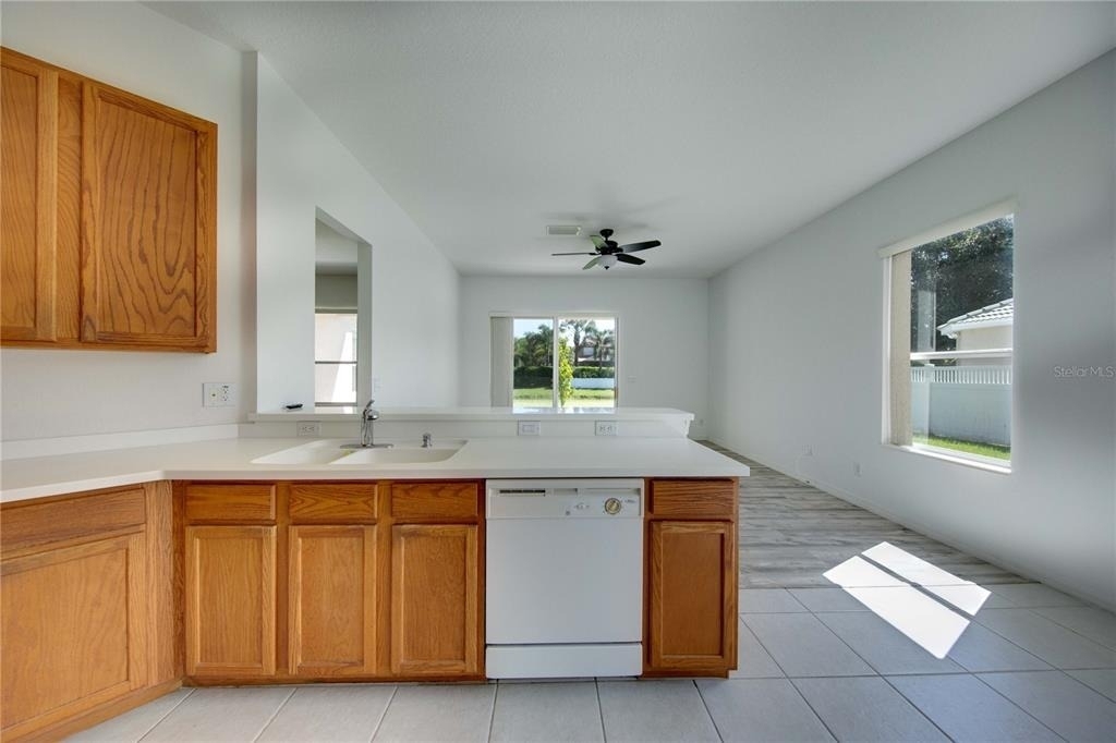 1679 Pinyon Pine Drive - Photo 19