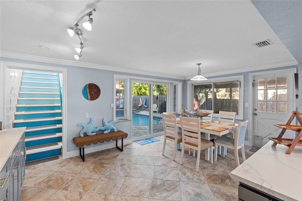 284 44th Avenue - Photo 20
