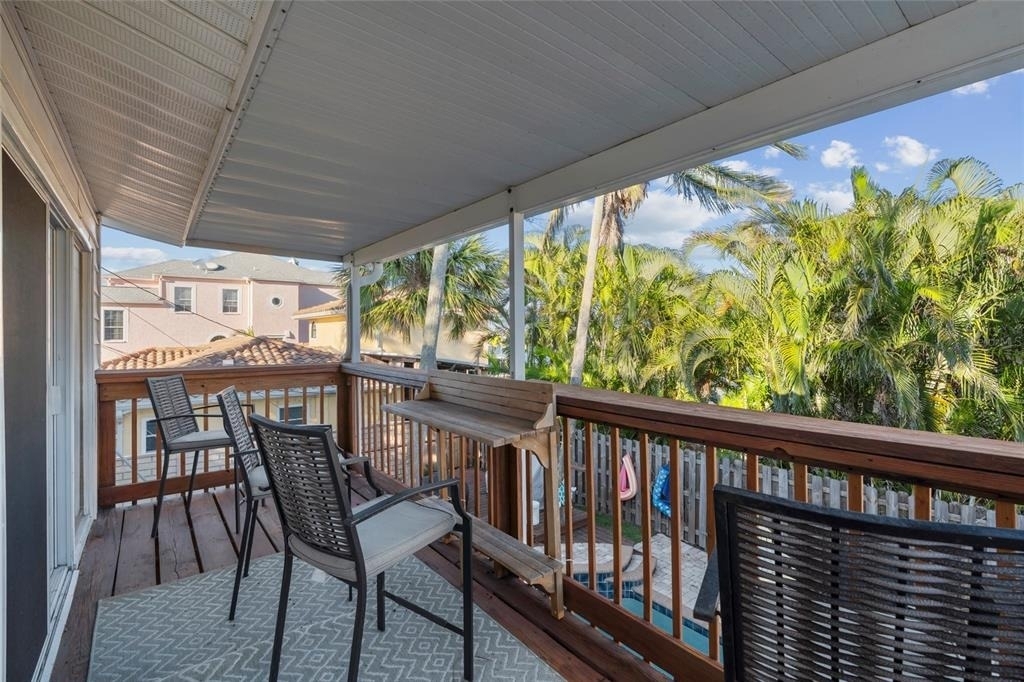 284 44th Avenue - Photo 35