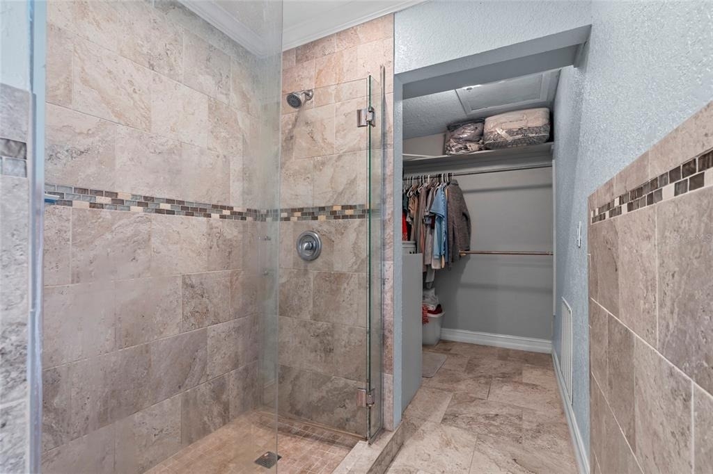 284 44th Avenue - Photo 34
