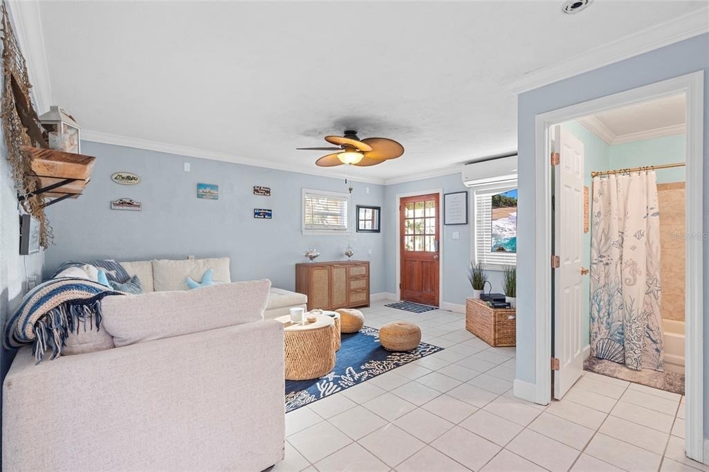 284 44th Avenue - Photo 47