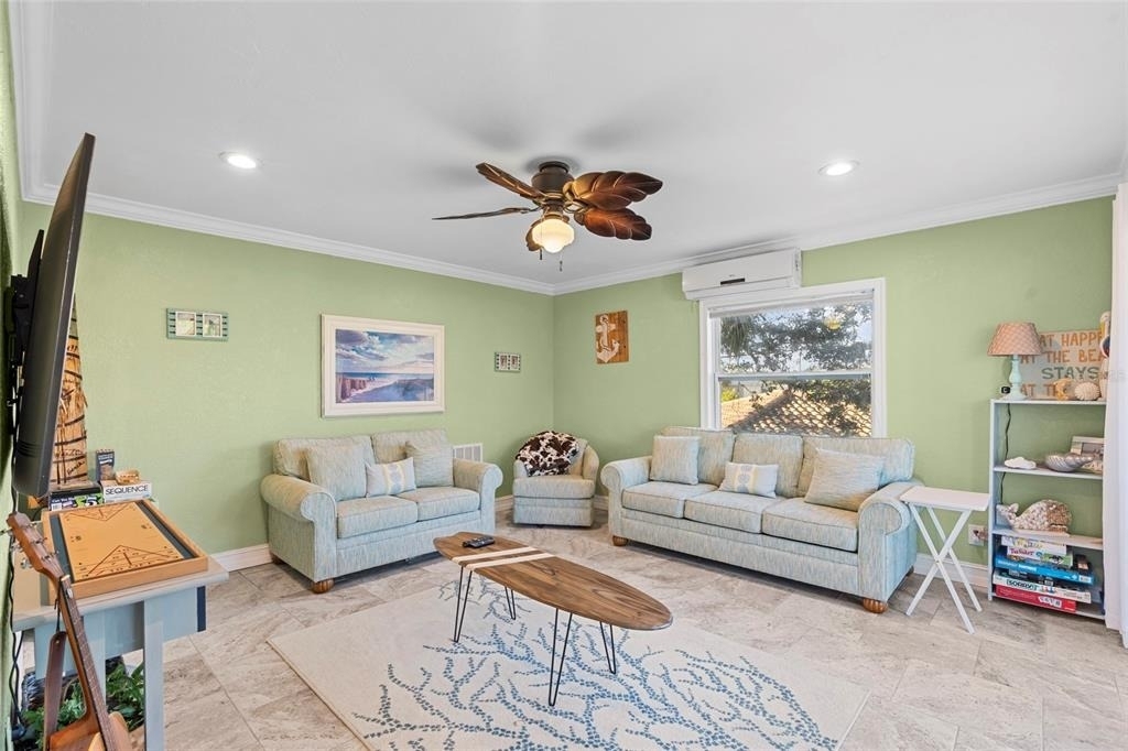284 44th Avenue - Photo 26