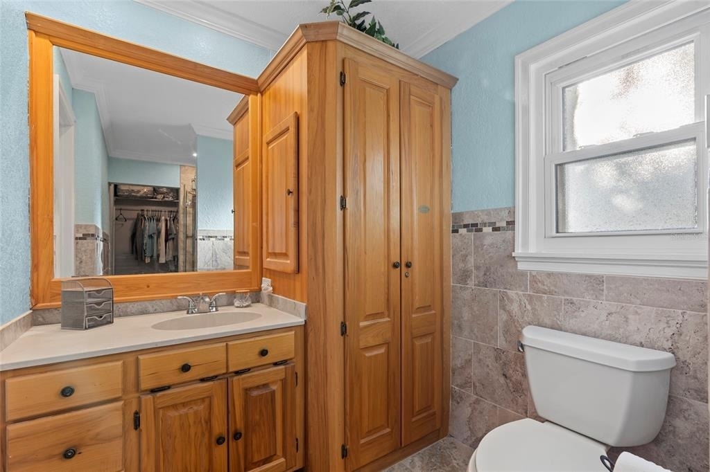 284 44th Avenue - Photo 33