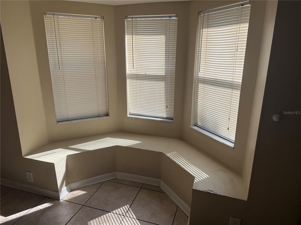 6509 Bridgecrest Drive - Photo 4