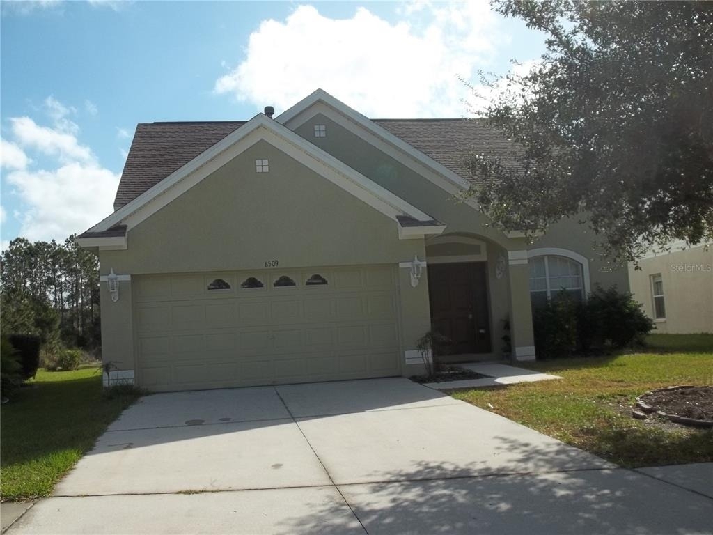6509 Bridgecrest Drive - Photo 0