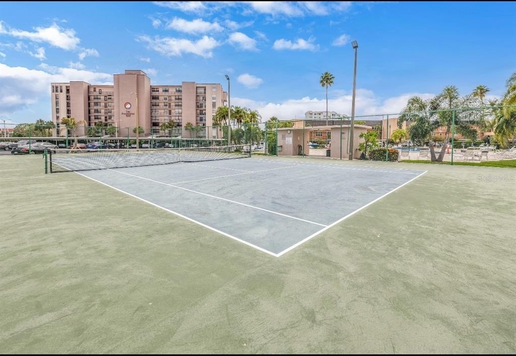 7700 Sun Island Drive S - Photo 16