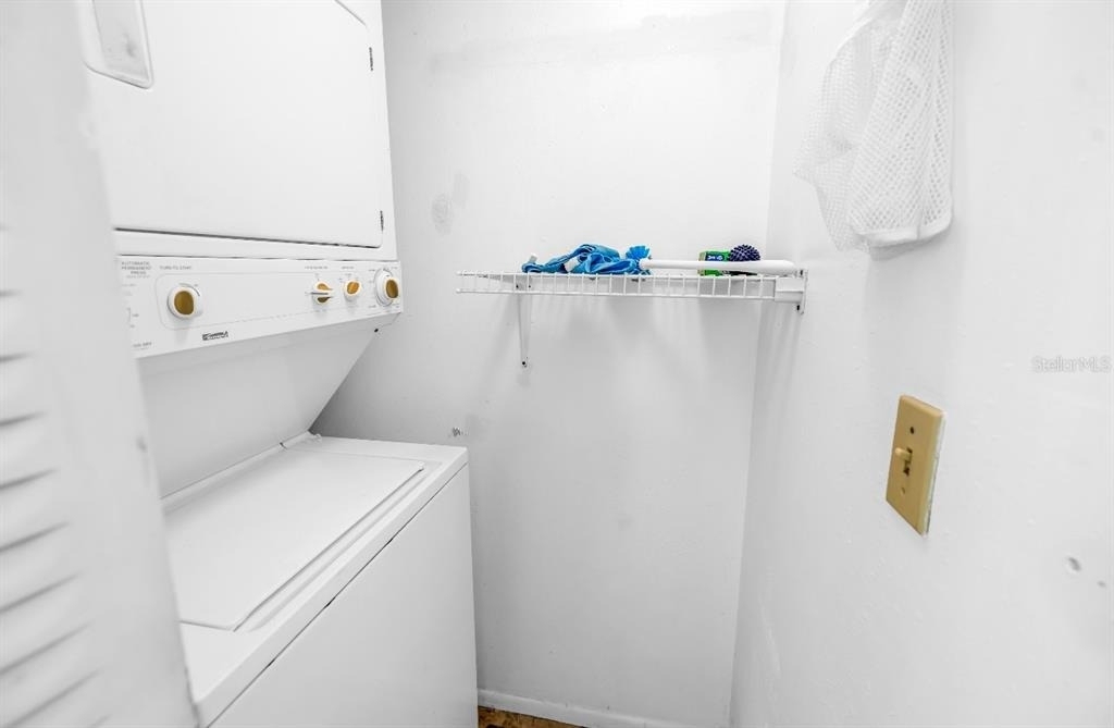 7700 Sun Island Drive S - Photo 11