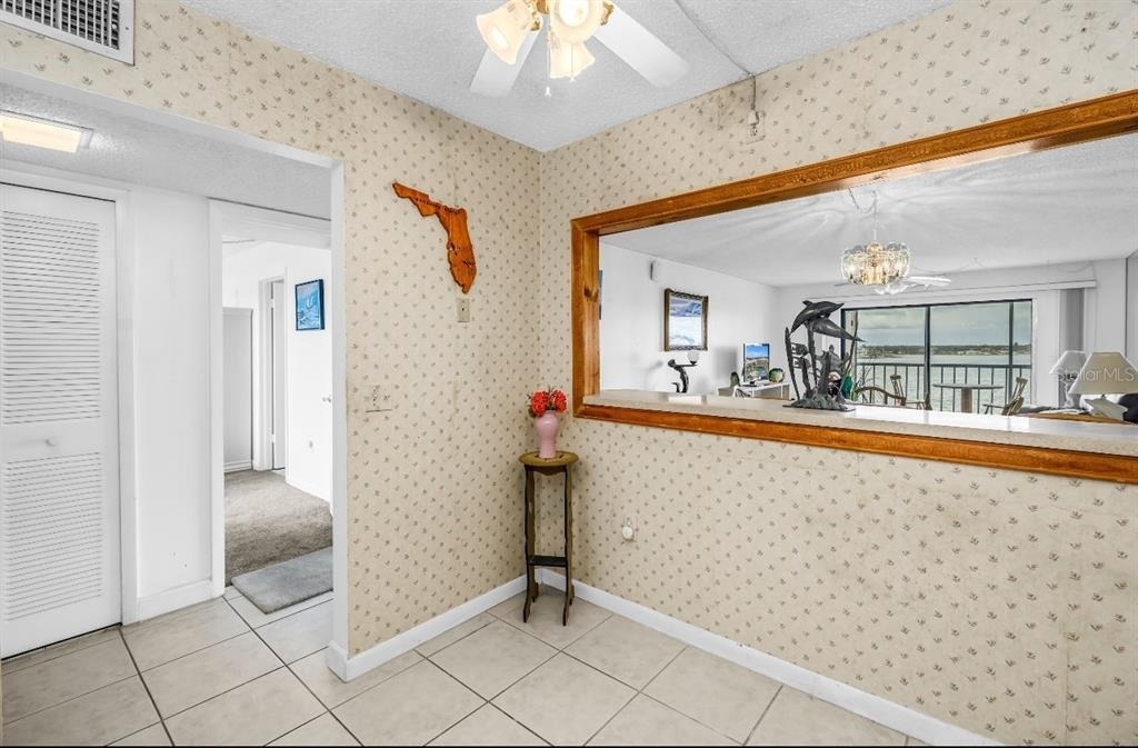 7700 Sun Island Drive S - Photo 5