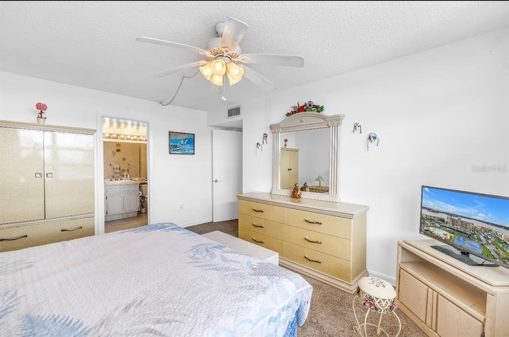 7700 Sun Island Drive S - Photo 12
