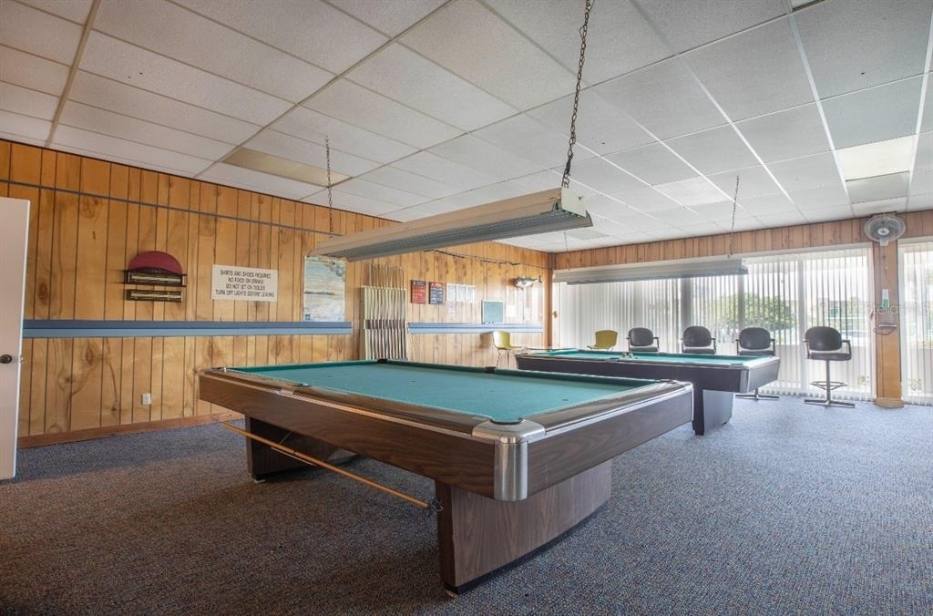 7700 Sun Island Drive S - Photo 23
