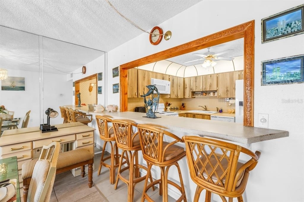 7700 Sun Island Drive S - Photo 6