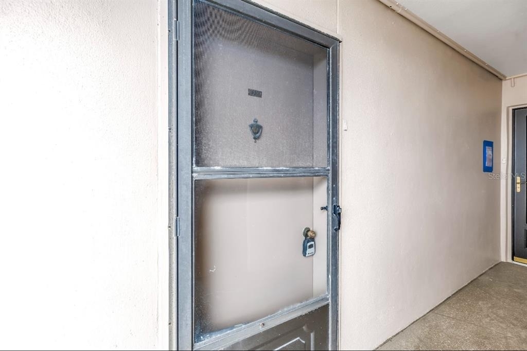7700 Sun Island Drive S - Photo 1