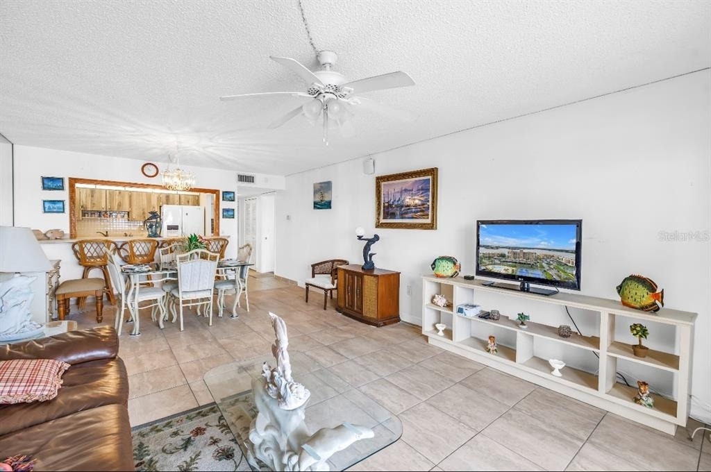 7700 Sun Island Drive S - Photo 8