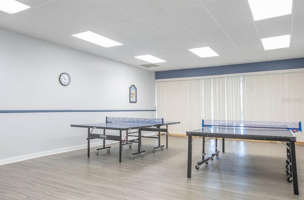 7700 Sun Island Drive S - Photo 22