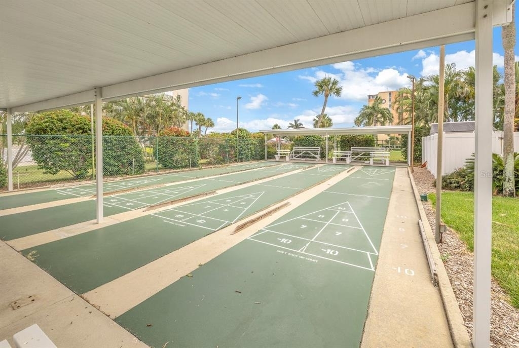 7700 Sun Island Drive S - Photo 18