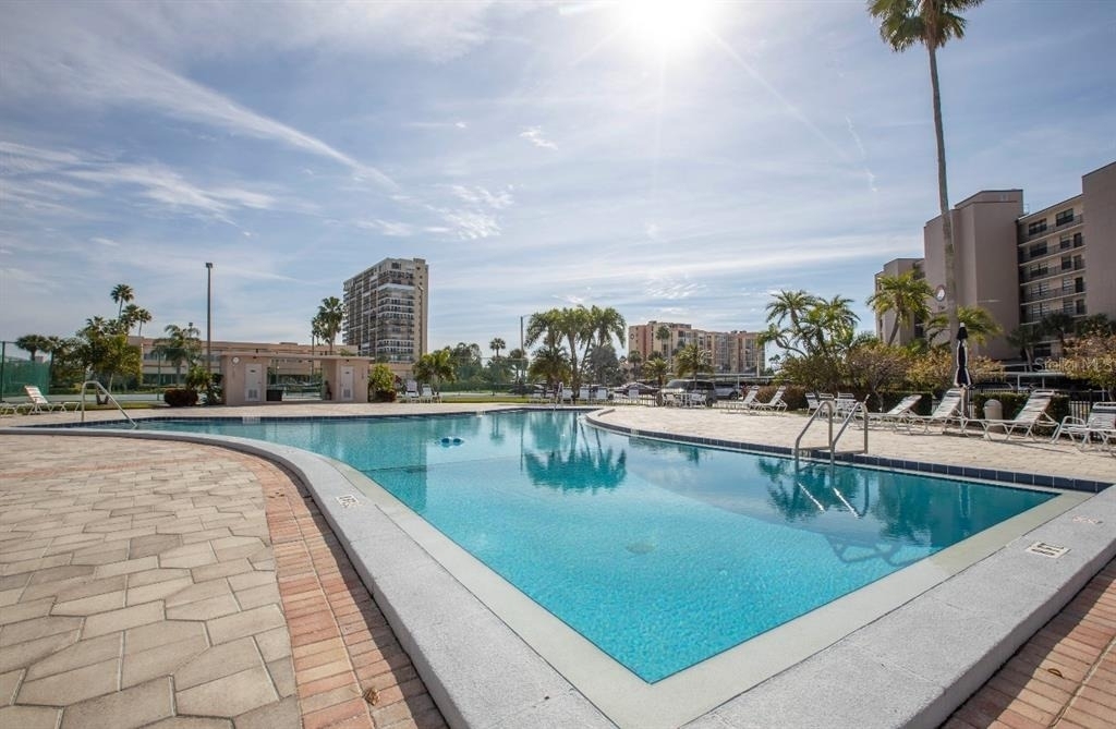 7700 Sun Island Drive S - Photo 25
