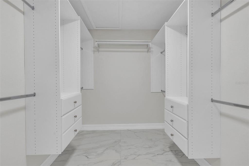 4520 Pine Hollow Drive - Photo 17