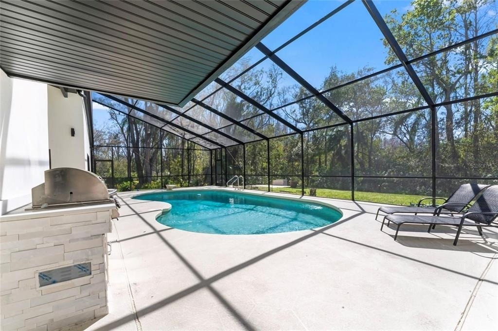 4520 Pine Hollow Drive - Photo 33