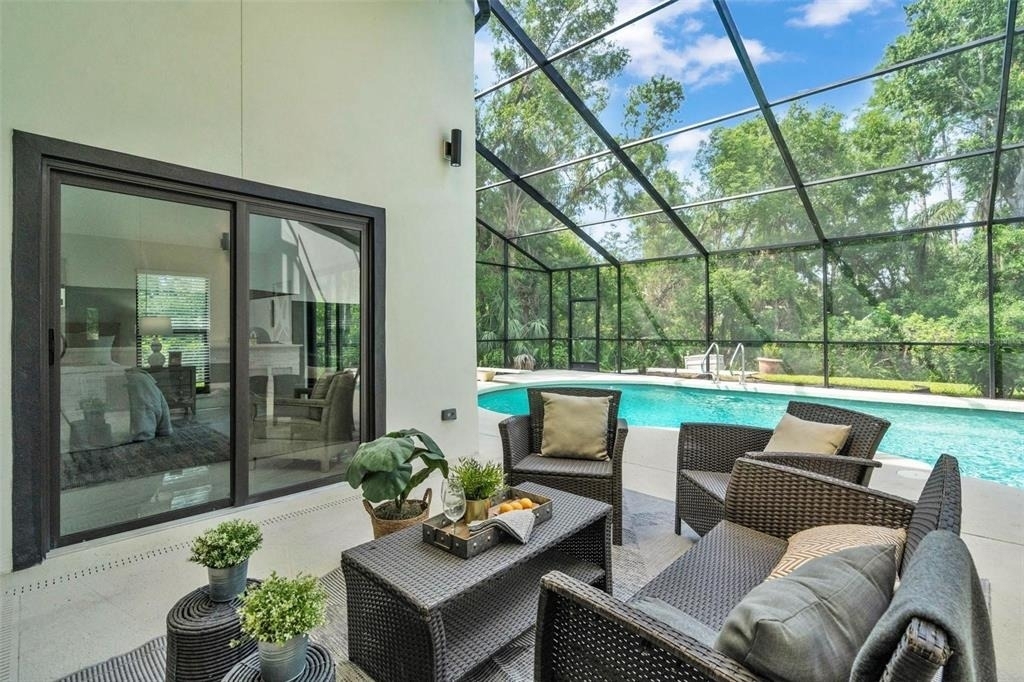 4520 Pine Hollow Drive - Photo 39