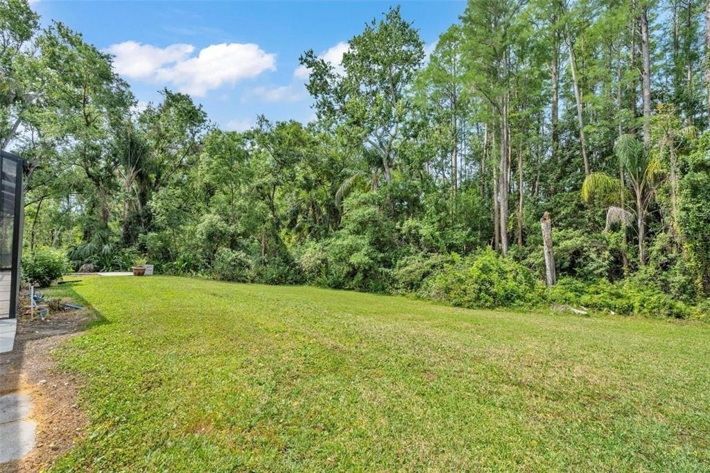 4520 Pine Hollow Drive - Photo 43